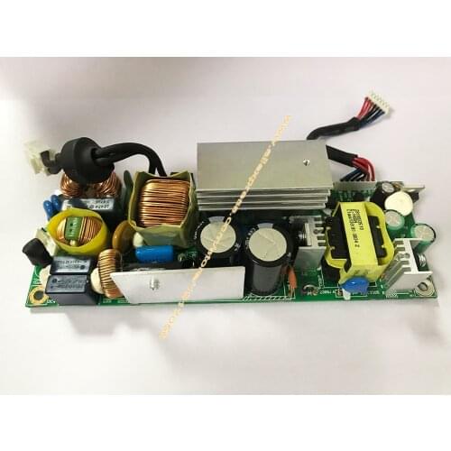 Projector Parts For BENQ W1000+ Main Power Supply