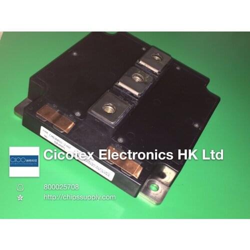 CM600DU-24NF MODULE 600A 1200V CM600 DU-24NF IGBT CM600DU24NF