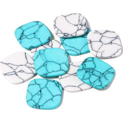 Diycabochon Jewelry