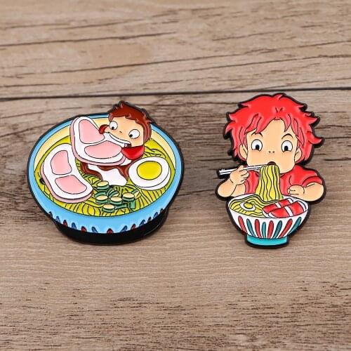 Золотые броши на одежду Dongmanli China At AliExpress