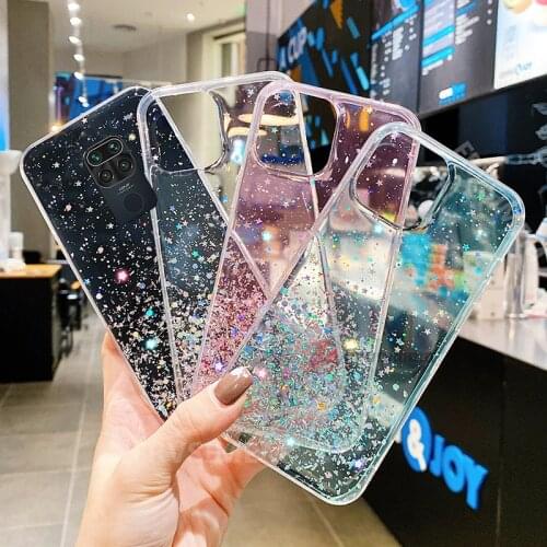 FIZPIZP Original Phone Cases