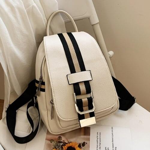 LANYIBAIGE School Backpacks For Girls