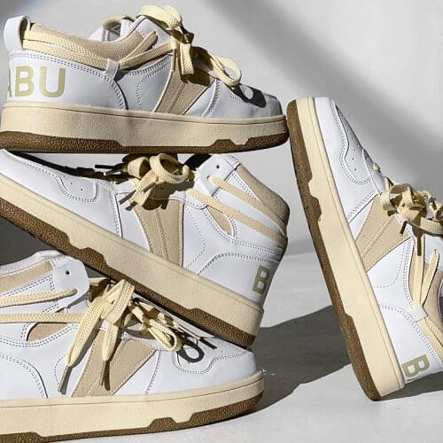 Обувь для скейтбординга LCHEERS China At AliExpress