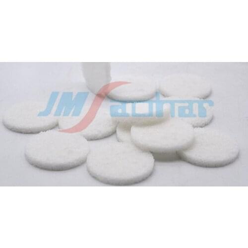 N421PTFB30 MK MV filter for panasonic pick and place machine