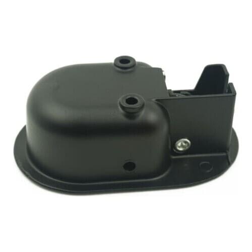 Durable Metal Recliner Chair Sofa Chair Couch Release Lever Handle Replacement