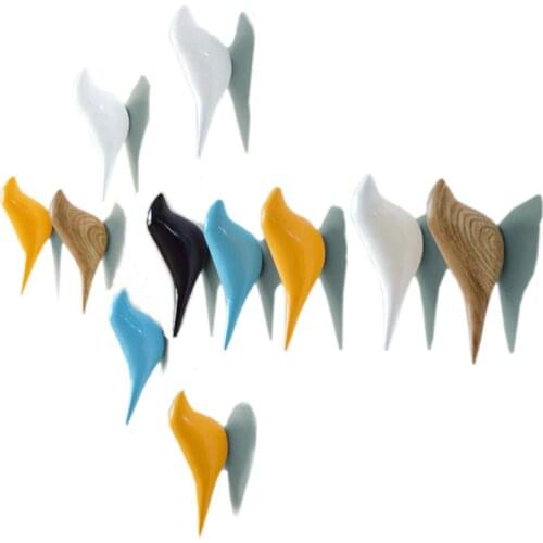 QIYU Laundry Products