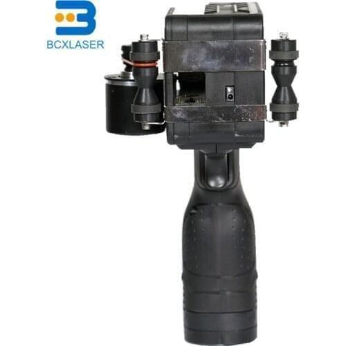 Hand held inkjet printer ,hand held date inkjet printer ,hand held inkjet coder