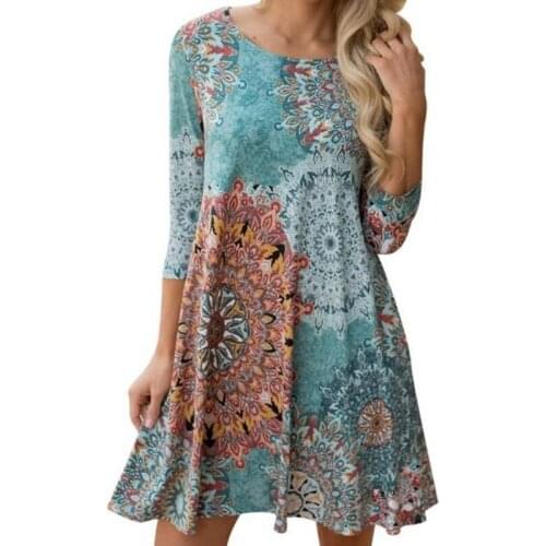 Короткие платья для женщин TAMBU China At AliExpress