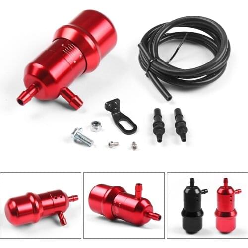 Universal Adjustable Aluminum Manual Car Turbo Boost Controller Valve Kit Turbine Regulator Pressure Without Logo