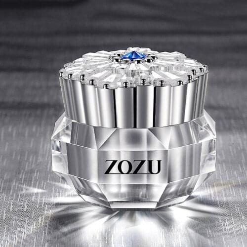 Eye Cream Improves Dark Circles Eye Bags Firming Fine Lines Moisturizing Brushed Eye Cream Eye Care