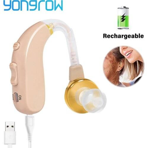 Yongrow Health Products