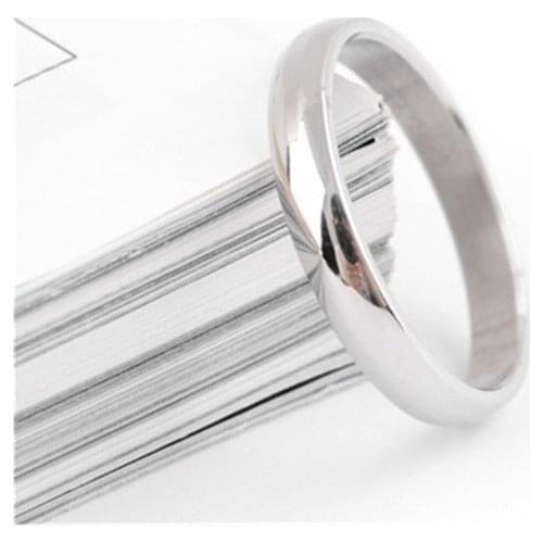 1 Pcs Cartoon Japan Anime Kakegurui Compulsive Gambler Cosplay Rings Props Jabami Yumeko Accessories Figure Toys Gifts