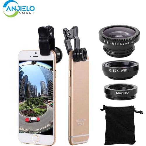 Anjielosmart Wireless Chargers For Mobile Phones