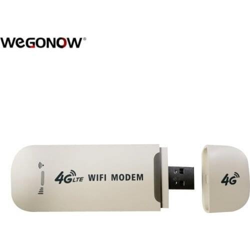 Car DVD player Car Radio Optional 4G wifi Module internet for our car dvd android 10.0 android 8.0 android 9.0