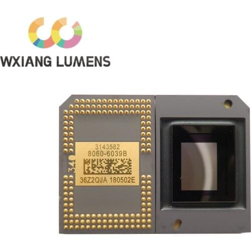 DLP Projector DMD Chip Matrix Fit for BENQ MS612ST MP515ST