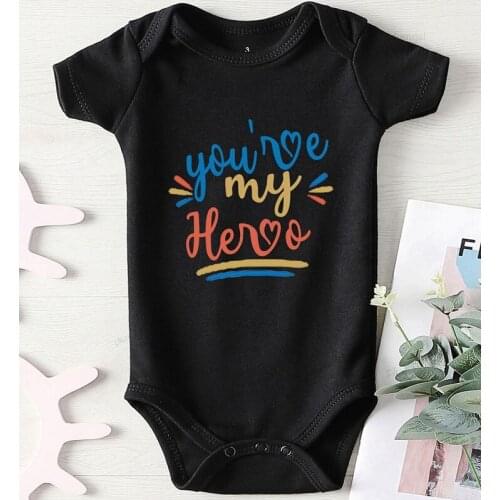 Children Jumpsuits Cotton Girls Outfits Clothing for Babies Cotton Newborn Baby Winter Clothes Rompers Kids Autumn Printing