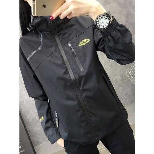 Hoip jeeky Goods For Sports And Recreation