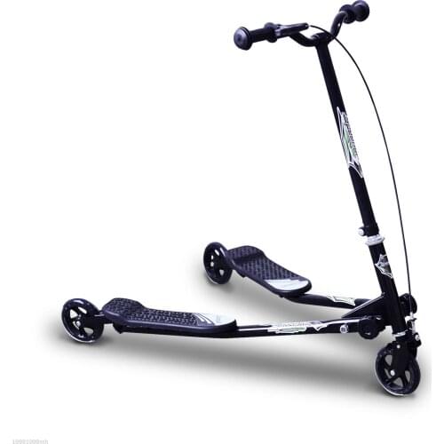 HOMCOM Children's Scooters