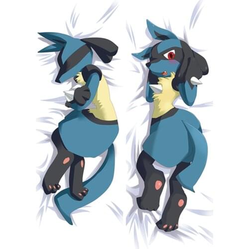 Hot selling customize anime pillowcase Unique Cosplay Dakimakura Hugging Body Pillow Case Cover