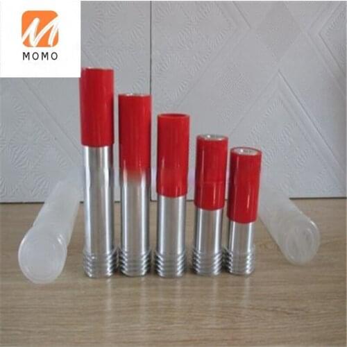 Boron Carbide Nozzle,Sandblasting Nozzle,Sand Blasting ceramic Nozzle
