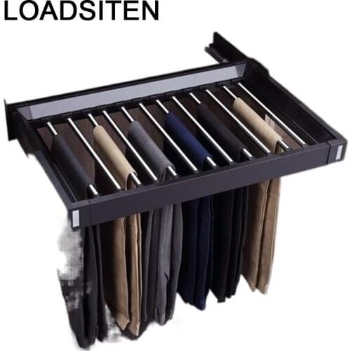 Shelves Storage Organizadores De No Guarda Roupa Estanteria Rack Shelf Estante Wardrobe Basket Cestas Para Organizar