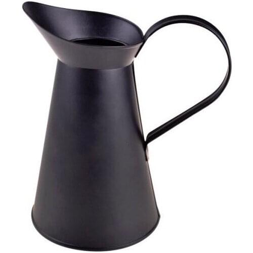 Modern Bambum Lacuna Italian Vazo T1332 vase jarrón ваза vaso مزهرية