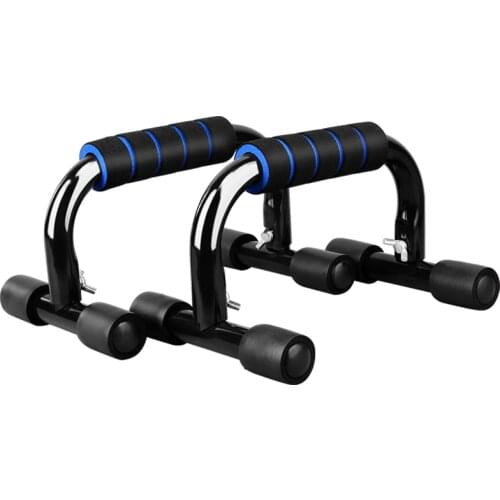 Uzala Push-up Racks