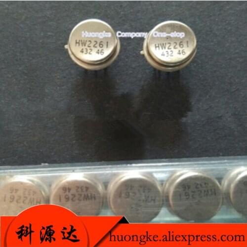 3pc/lot HW2261 CAN instock