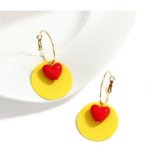 Big Rings AENSOA China