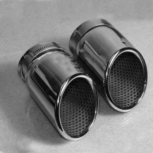 BOOMBOOST Exhaust Pipes And Mufflers For Motorcycles