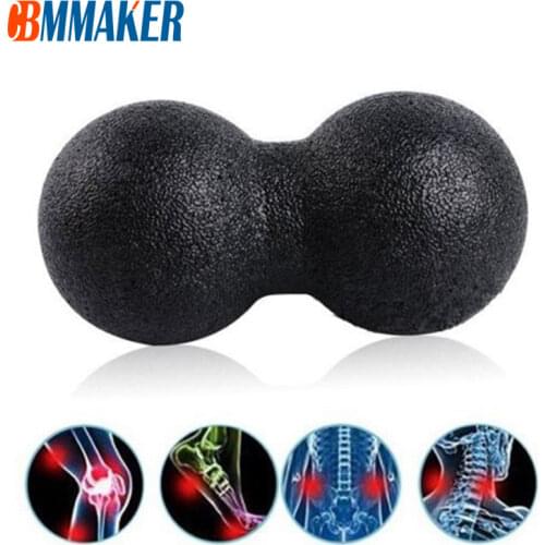 Cbmmaker Fitness Balls