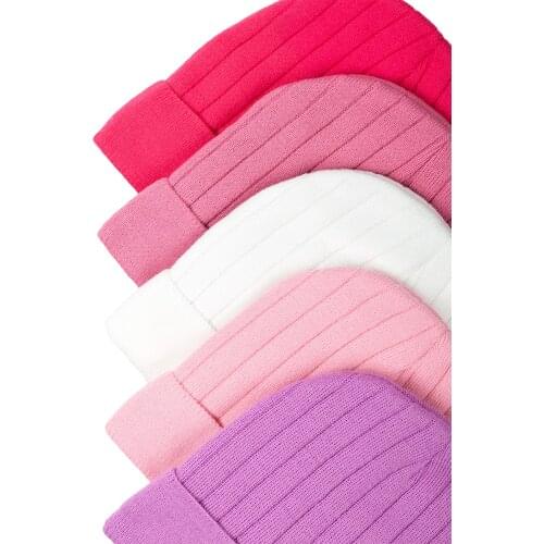 Чик-Чирик Hats For Little Ones