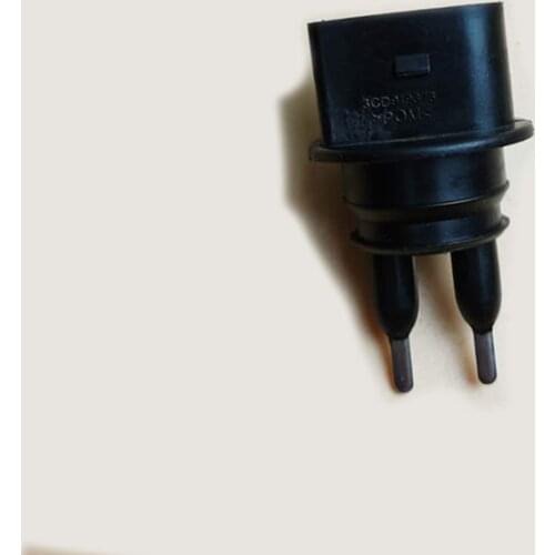 Glass kettle water level sensor 7M0919376 3CD919376 95562810500 for Audi A6 R8 Q3 Q7 VW BEETLE Tiguan PASSAT