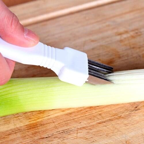 Тёрки из нержавеющей стали Dozzlor China At AliExpress