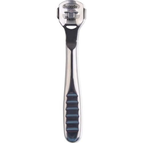 Effosola Pedicure Tools
