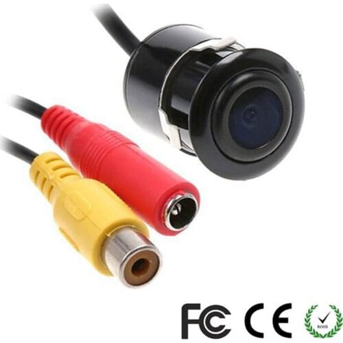 Видеорегистраторы HERELOU China At AliExpress