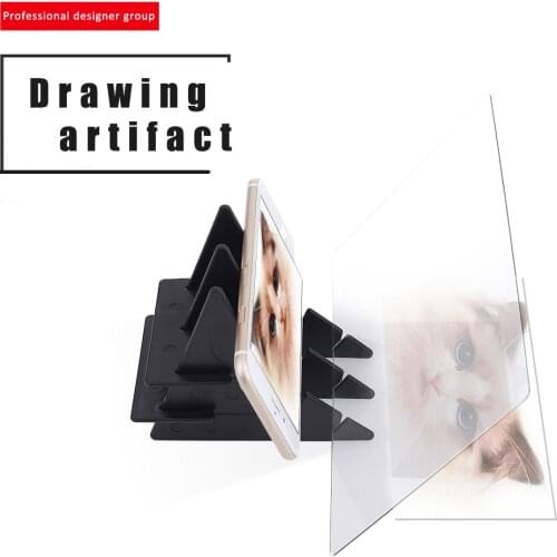 Jingsha Graphic Tablets