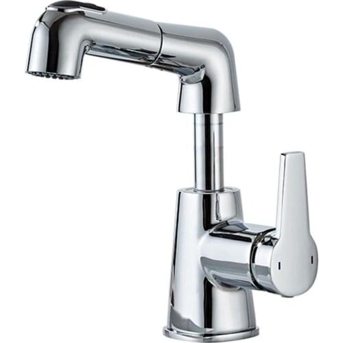 Смесители для ванны LEDMOMO China At AliExpress