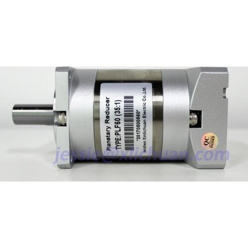 LICHUAN Gearboxes