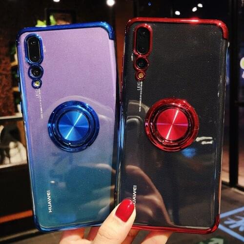 Loobival Original Phone Cases