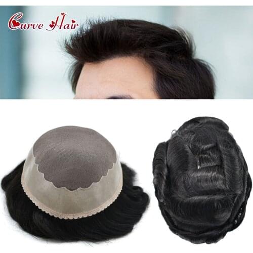 LYRICAL HAIR Short Wigs