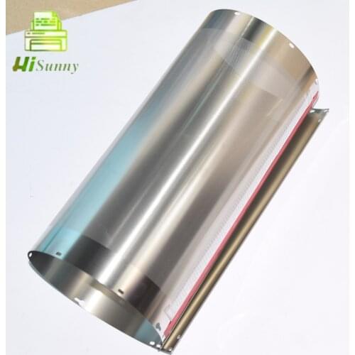 New A4 Drum Body 020-12130 For Riso TR 1510 CR 1610 RN 2000 2030 2100 2130 2500 Duplicator Parts