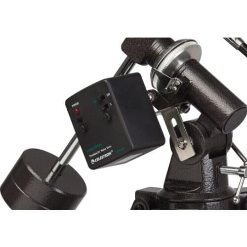 Startron CG3/EQ1/CG2 general economical motor parts 93514