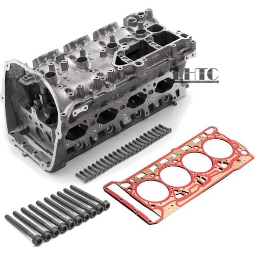 One Set Cylinder Head Valves Gasket Set For Audi A4 A5 Q5 V W G TI 7 2.0 TSI CNCD CNCE CHH