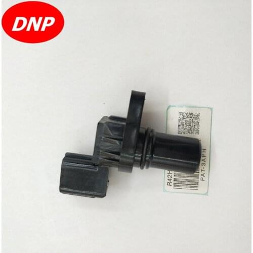 PAT 3 plugs Crankshaft Position Sensor fits for Mitsubishi Galant Lance Dodge Chrysler MD327107