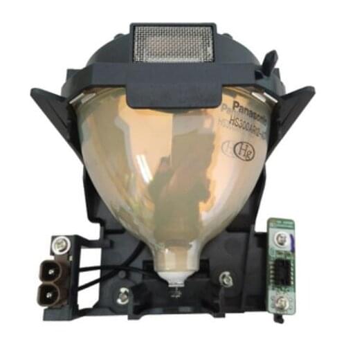 PT-DW6300S PT-DZ680 PT-DX810S PT-DW740S PT-FDZ685/L PT-FDW84CK/CLK