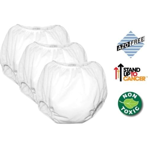 Sema Bebe Swaddling Goods