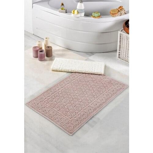 2 li 50x75 Foot Towel Mop-Merlin