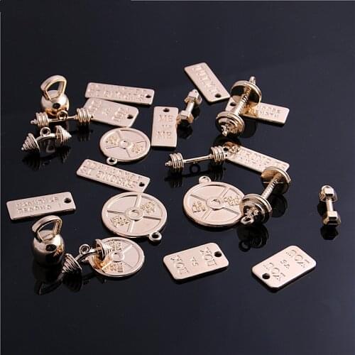 SWEET BELL Piercing Jewelry