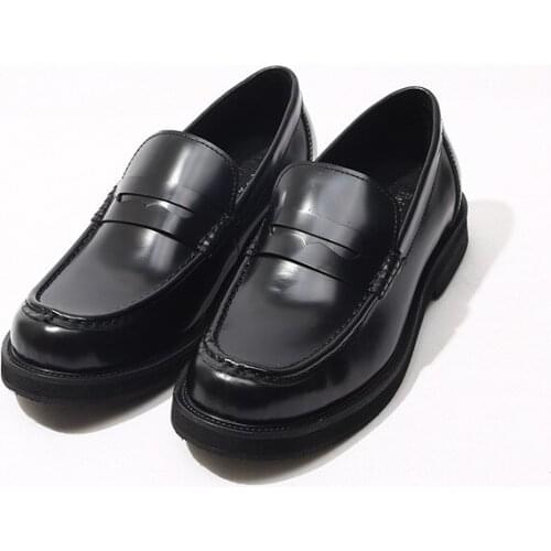Tuziblobo Men's Shoes